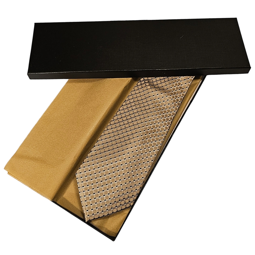 JONES NEW YORK TIE